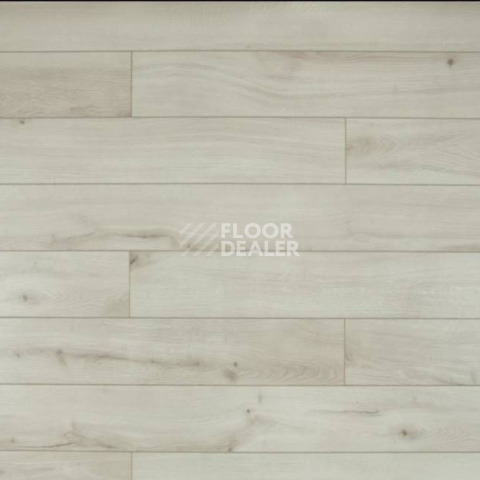 Ламинат Kronopol Platinium Cuprum d4926Дуб Римини фото 1 | FLOORDEALER